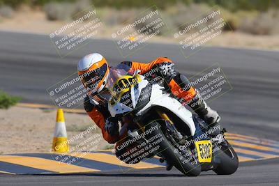 media/Oct-06-2023-Apex Assassins (Fri) [[5cb57a08ab]]/Track 1/Session 2 (Turn 10)/